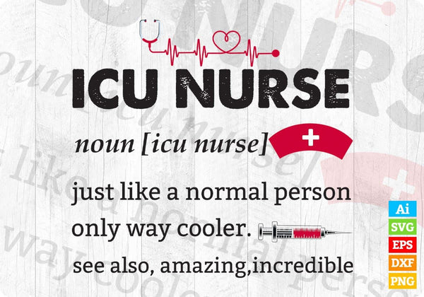 products/icu-nurse-definition-editable-t-shirt-design-in-ai-svg-png-printable-files-111.jpg