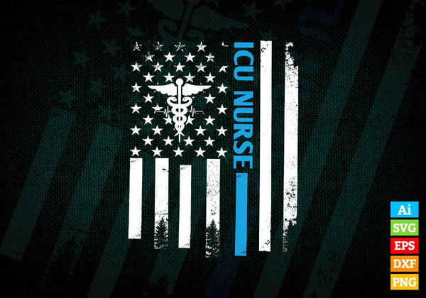 products/icu-nurse-distressed-american-flag-editable-vector-t-shirt-design-in-ai-png-svg-files-115.jpg