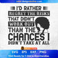 I'd Rather Regret The Risks That Didn't Work Out Afro Editable T shirt Design Svg Cutting Printable Files