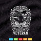 If Cannot Be inherited Nor Can it be Purchased Veteran 4th of July Svg T shirt Design.