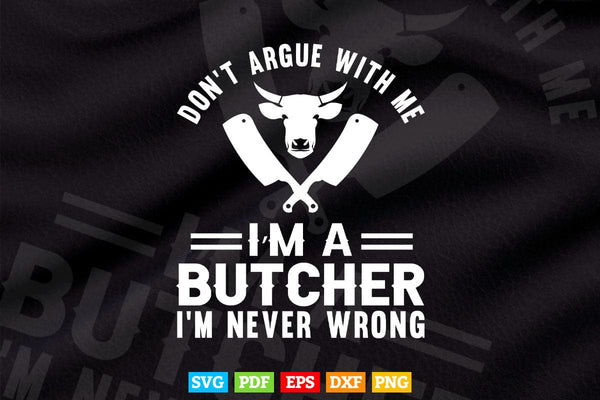 products/im-a-butcher-im-never-wrong-svg-cricut-files-487.jpg