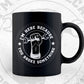 I'm Here Because You Broke Something Mechanic Handyman Editable Vector T-shirt Design in Ai Png Svg Files