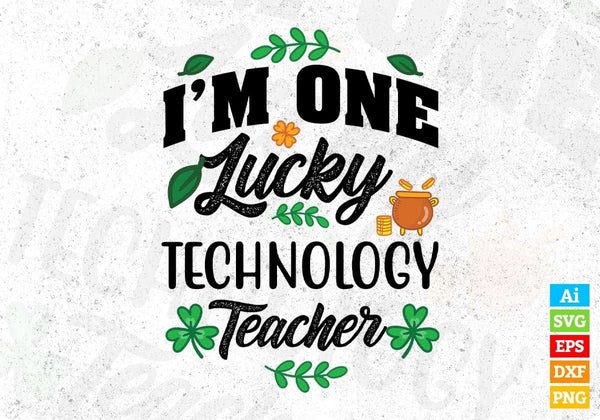 products/im-one-lucky-technology-teacher-st-patricks-day-t-shirt-design-in-svg-png-cutting-118.jpg