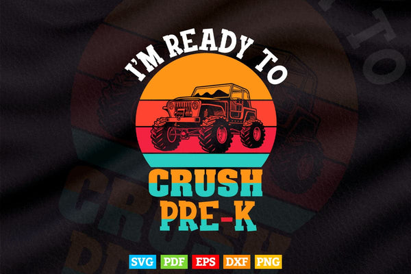 products/im-ready-to-crush-pre-k-vintage-monster-truck-in-svg-png-files-276.jpg