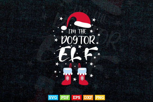 products/im-the-doctor-elf-funny-cute-xmas-in-svg-png-files-740.jpg