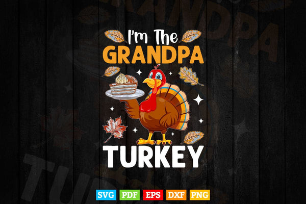 products/im-the-grandma-turkey-matching-thanksgiving-family-svg-png-cut-files-850.jpg