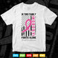 In This Family Breast Cancer Awareness Svg Cutting Printable Files.