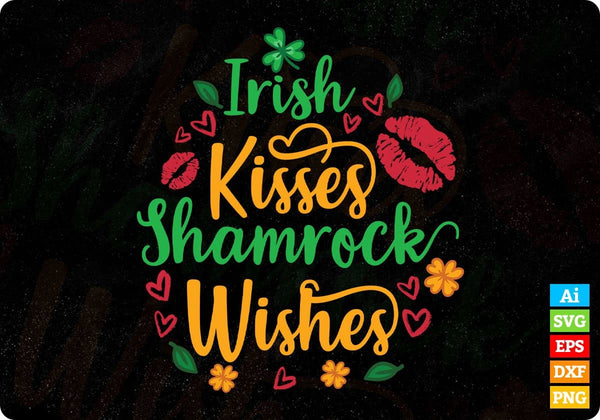 products/irish-kisses-shamrock-wishes-st-patricks-day-t-shirt-design-in-svg-png-cutting-printable-201.jpg
