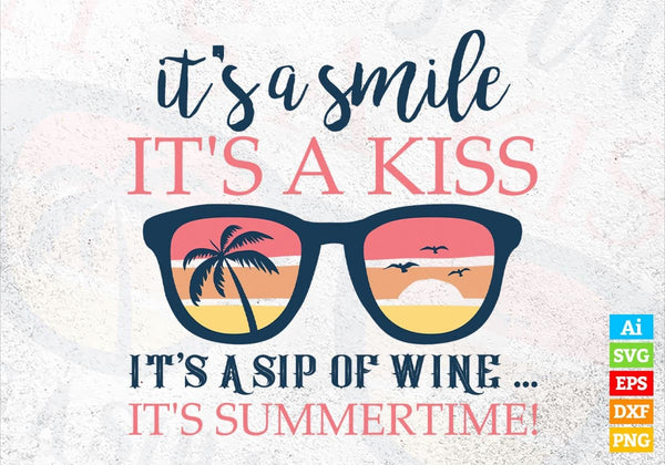 products/its-a-smile-its-a-kiss-its-a-sip-of-wine-its-summertime-editable-vector-t-shirt-design-in-132.jpg