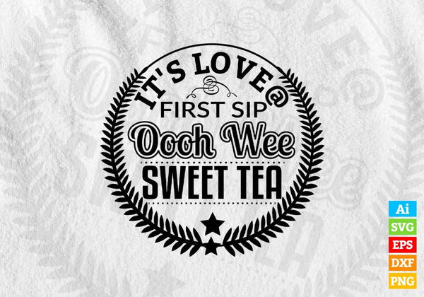 products/its-love-first-sip-oooh-wee-sweet-tea-drink-vector-t-shirt-design-in-ai-svg-png-files-636.jpg