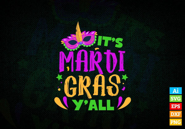 products/its-mardi-gras-yall-editable-vector-t-shirt-design-in-ai-svg-png-files-314.jpg
