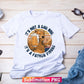 It's Not a Dad Bod Funny Bear with Beer Retro Fathers Day T shirt Tumbler Design Png Sublimation Files