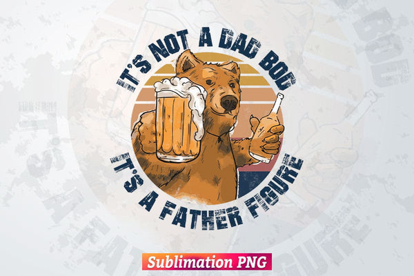 products/its-not-a-dad-bod-funny-bear-with-beer-retro-fathers-day-t-shirt-tumbler-design-png-810.jpg