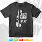 Jesus Name I Play Drums God Drumming Music Drummer Svg Files.