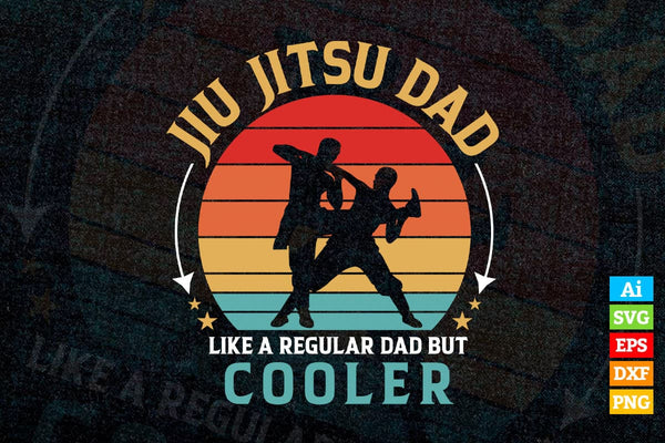 products/jiu-jitsu-dad-funny-vintage-martial-arts-fighter-father-gift-vector-t-shirt-design-in-ai-995.jpg