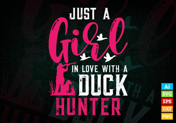 products/just-a-girl-in-love-with-a-duck-hunter-editable-vector-t-shirt-design-in-svg-png-594.jpg