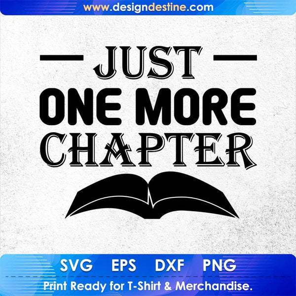 products/just-one-more-chapter-education-t-shirt-design-svg-cutting-printable-files-212.jpg