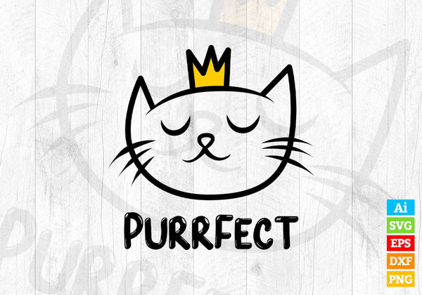 products/just-purrfect-cat-lover-editable-vector-t-shirt-design-in-ai-svg-png-printable-files-467.jpg