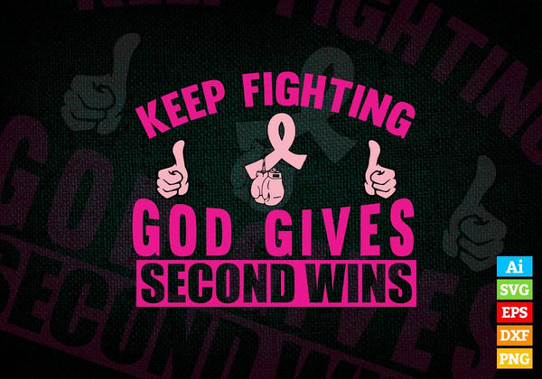 products/keep-fighting-god-gives-second-wins-awareness-vector-t-shirt-design-in-ai-svg-png-files-820.jpg