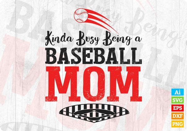 products/kinda-busy-being-a-baseball-mom-vector-t-shirt-design-in-ai-svg-png-files-504.jpg