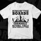 King Of The Boards Cornhole National Finals New York City Cornhole Editable T shirt Design In Ai Svg Png Cutting Printable Files