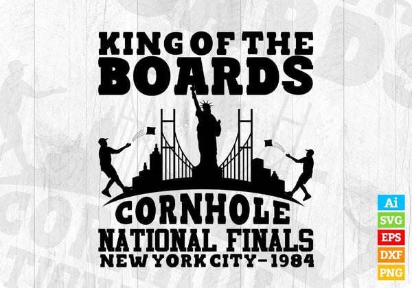products/king-of-the-boards-cornhole-national-finals-new-york-city-cornhole-editable-t-shirt-621.jpg