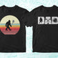 sasquatch holding a lacrosse stick, dad with lacrosse in the letters, lacrosse shirts lacrosse tshirt lacrosse t shirts lacrosse shirt designs lacrosse graphic