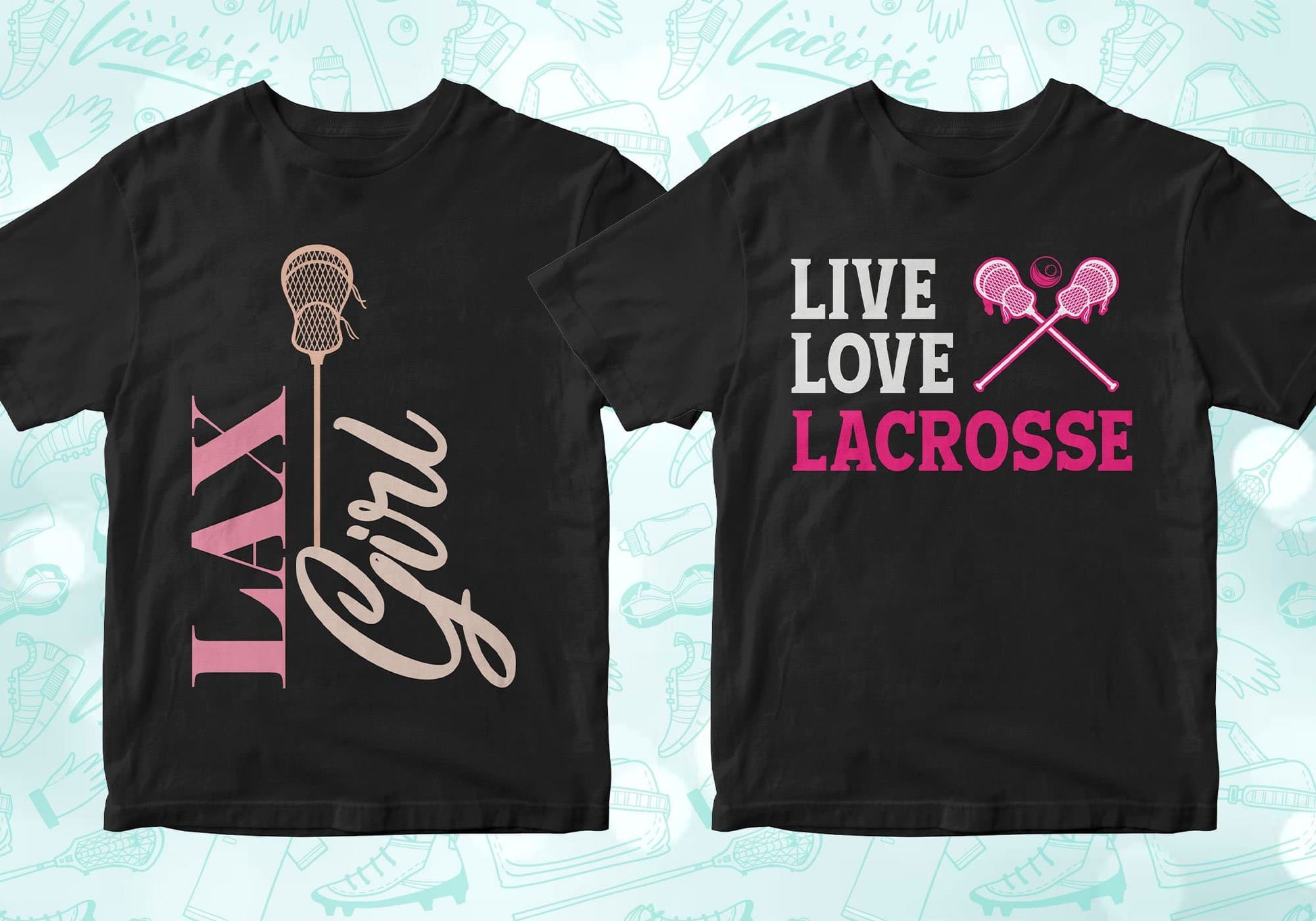 lax girl, live love lacrosse, lacrosse shirts lacrosse tshirt lacrosse t shirts lacrosse shirt designs lacrosse graphic