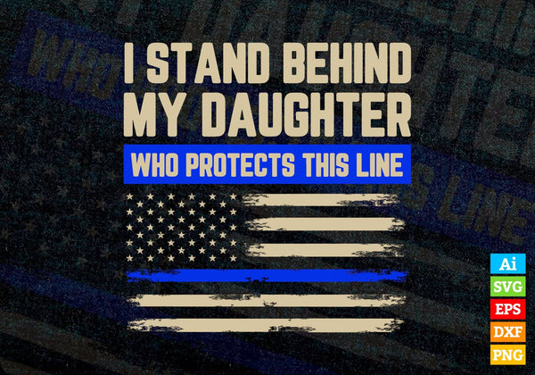 products/law-enforcement-police-daughter-family-blue-thin-line-flag-4th-of-july-gift-editable-836.jpg