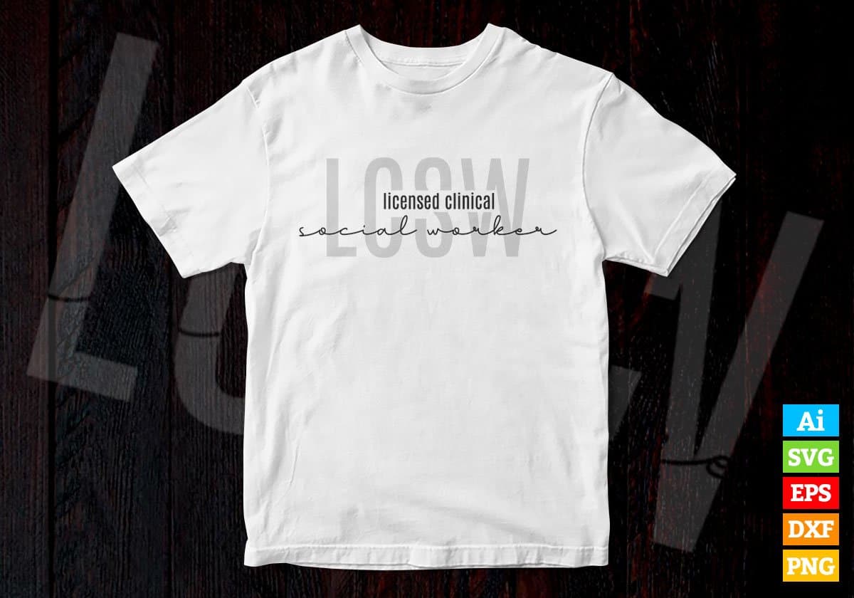 LICENSED CHARACTER Tシャツ 【 Certifiedh Squatchologist Tee 】 White-