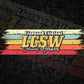 Lcsw Social Worker Services Vintage Vector T shirt Design in Svg Png Cricut Files