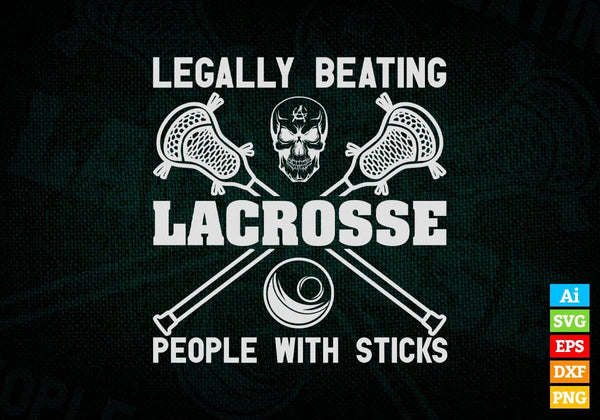 products/legally-beating-lacrosse-people-with-sticks-editable-vector-t-shirt-design-in-ai-svg-png-109.jpg