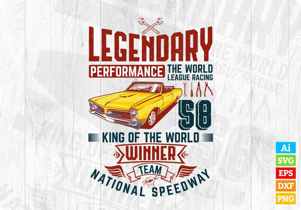 products/legendary-performance-the-world-league-racing-editable-t-shirt-design-in-ai-svg-files-727.jpg