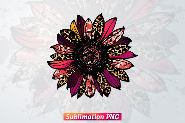 products/leopard-colorful-bright-sunflower-t-shirt-design-png-sublimation-printable-files-409.jpg