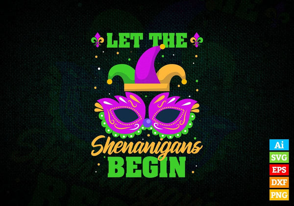 products/let-the-shenanigans-begin-mardi-gras-editable-vector-t-shirt-design-in-ai-svg-png-files-518.jpg