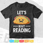 Lets Taco Bout Reading Book Lover Librarian Reading Teacher Svg Png Cut Files.