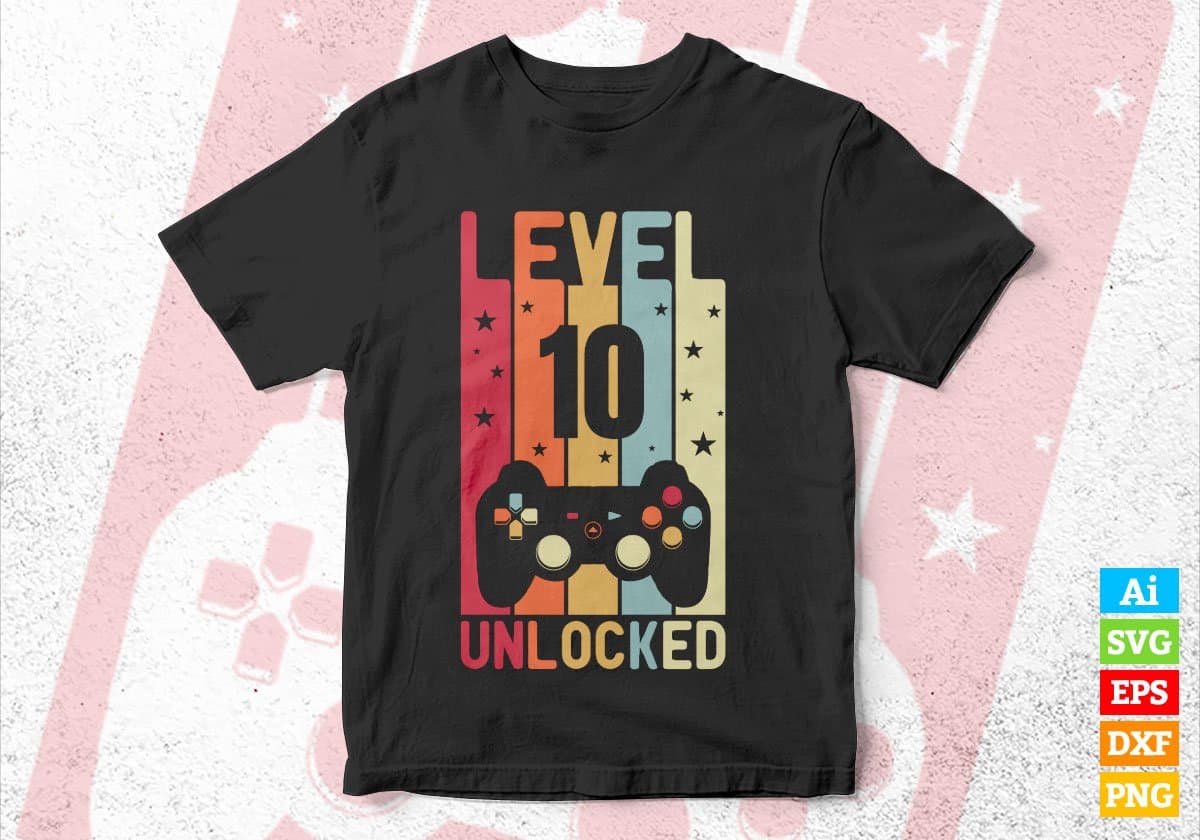 Roblox Design Png Svggame Shirt for Kidsvideo T-shirt for 