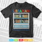 Librarian The Original Search Engine Funny Svg Png Cut Files.