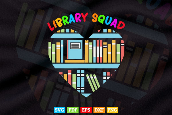 products/library-squad-librarian-bookworm-book-lover-svg-png-cut-files-786.jpg