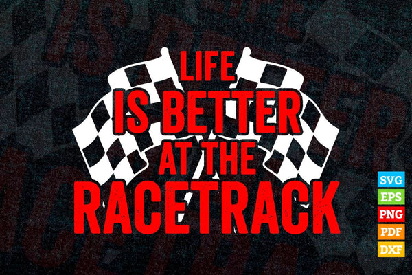 products/life-is-a-batter-racetrack-racing-life-t-shirt-design-png-svg-printable-files-999.jpg
