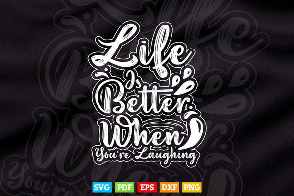 products/life-is-batter-when-youre-laughing-typography-svg-t-shirt-design-725.jpg