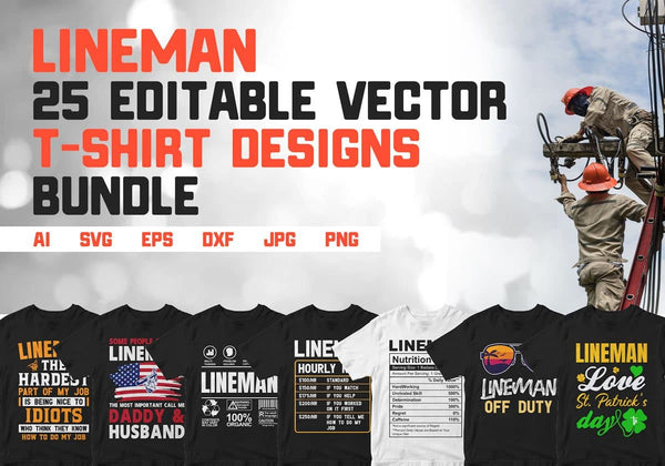products/lineman-25-editable-t-shirt-designs-bundle-260_c9c6ebce-2eca-40f5-9837-37bd69634a73.jpg