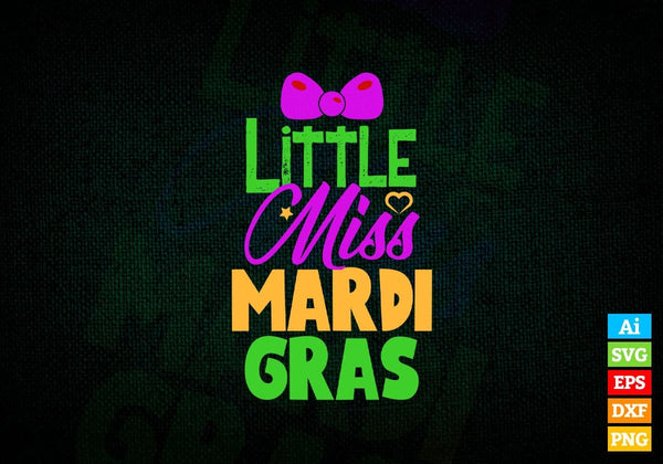 products/little-miss-mardi-gras-costume-editable-vector-t-shirt-design-in-ai-svg-png-files-188.jpg