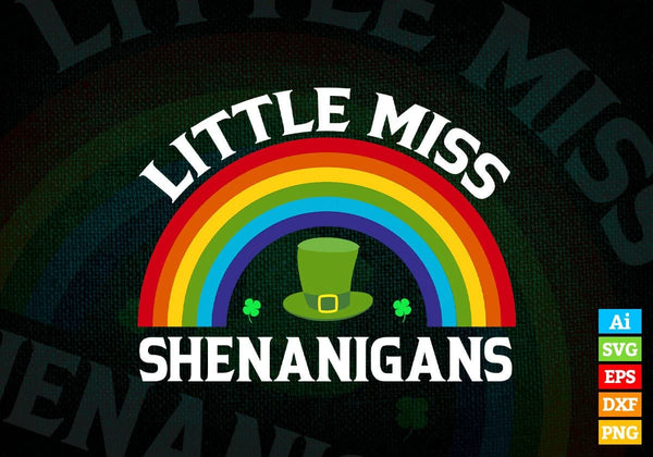 products/little-miss-shenanigans-st-patricks-day-editable-vector-t-shirt-design-in-ai-svg-png-414.jpg