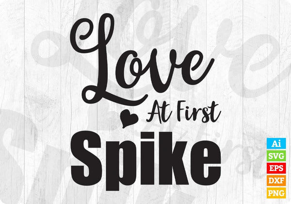 products/love-at-first-spike-volleyball-sports-t-shirt-design-in-png-svg-cutting-printable-files-728.jpg