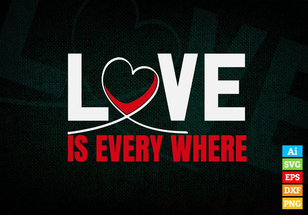 products/love-is-every-where-valentines-day-editable-vector-t-shirt-design-in-ai-svg-png-files-798.jpg