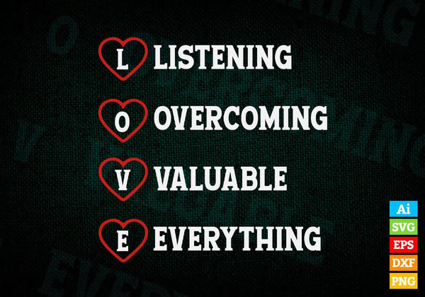 products/love-listing-overcoming-valuable-everything-valentines-day-editable-vector-t-shirt-design-858.jpg