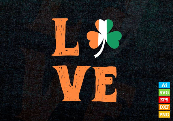 products/love-st-patricks-day-editable-vector-t-shirt-design-in-ai-svg-png-files-146.jpg