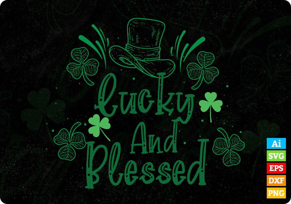 products/lucky-and-blessed-st-patricks-day-t-shirt-design-in-svg-png-cutting-printable-files-445.jpg