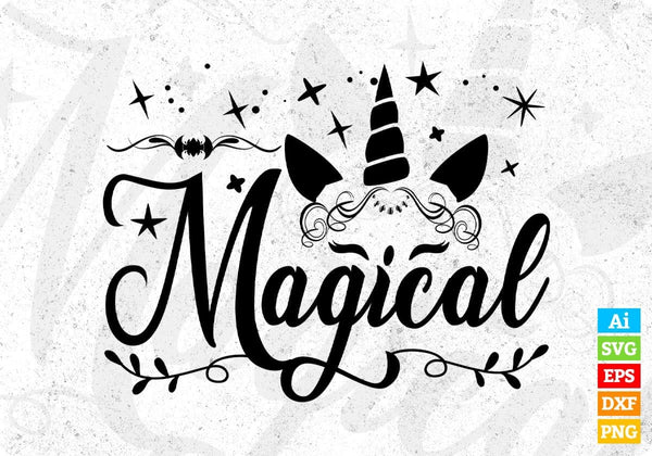 products/magical-unicorn-t-shirt-design-in-svg-png-cutting-printable-files-360.jpg